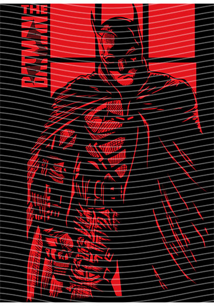 A5 Notebook Wraps-W-1257